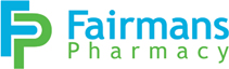 Fairmans Pharmacy